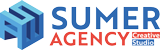 Sümer Ajans Ai Çözümleri